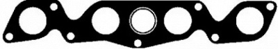 WILMINK GROUP wg1006674 -  Прокладка, впускной коллектор